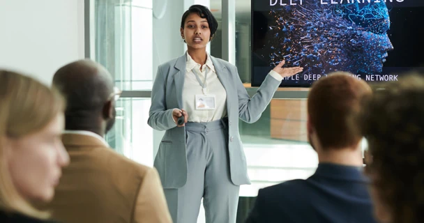 Building a nation of AI natives