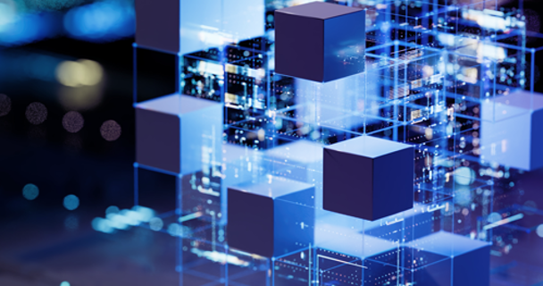 Demonstrate AI compliance