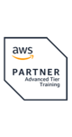 We partner with the best We partner with the best